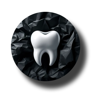 VACUA LAB by Vanel Alexandre